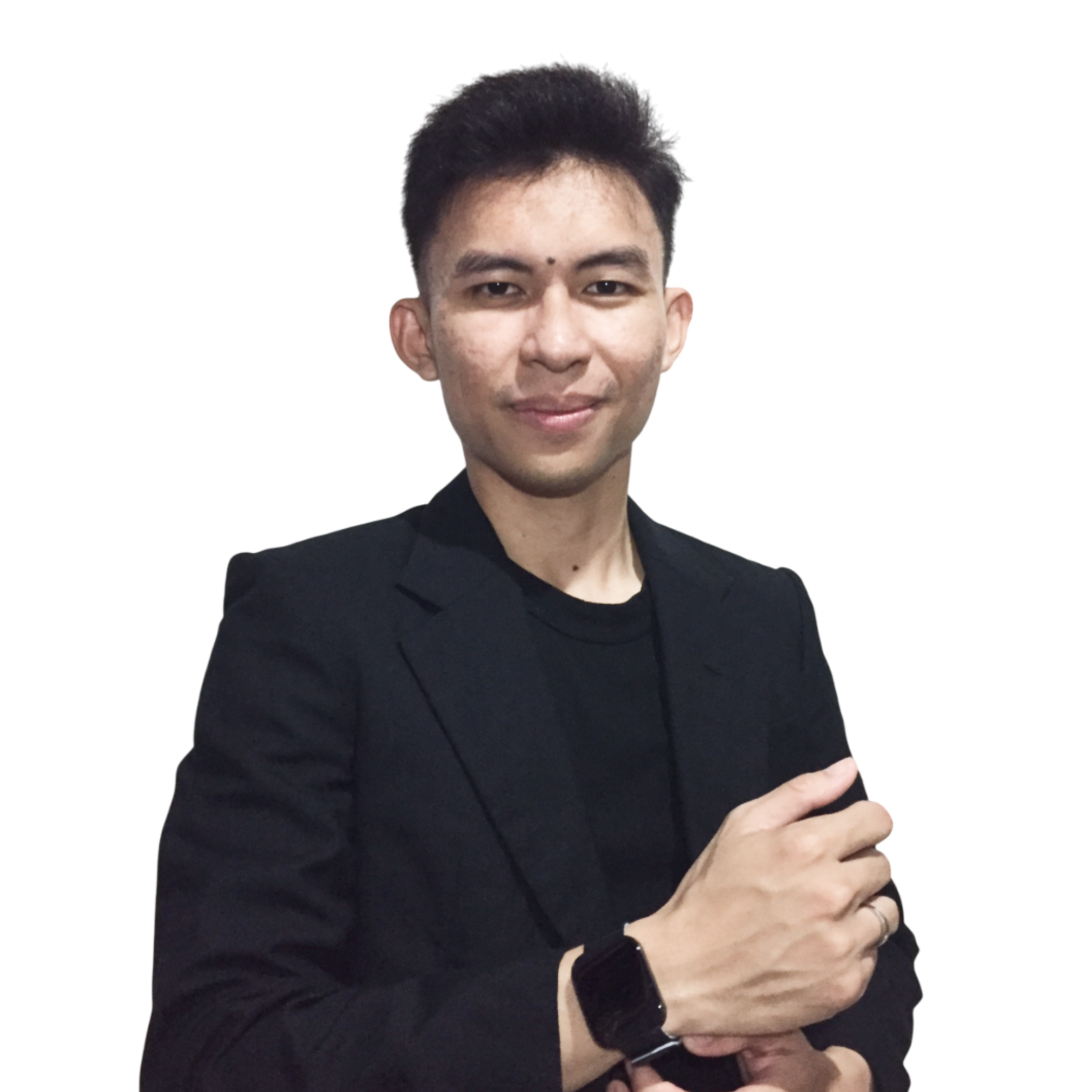Founder