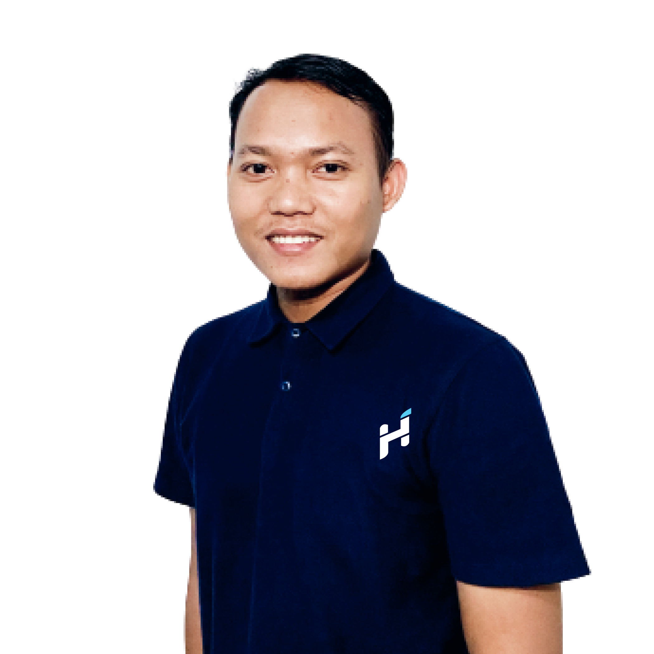 Co-Founder